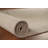 One-of-a-Kind Runner 3' 3'' X 39' 6'' 1910s Runner Wool Area Rug in Beige