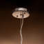 Stone 6 - Light Crystal Pendant-1375722963-1375722965