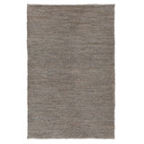 Soumak Area Rug