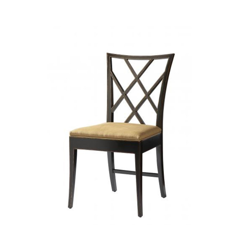 Maison 55 Upholstered Dining Chair