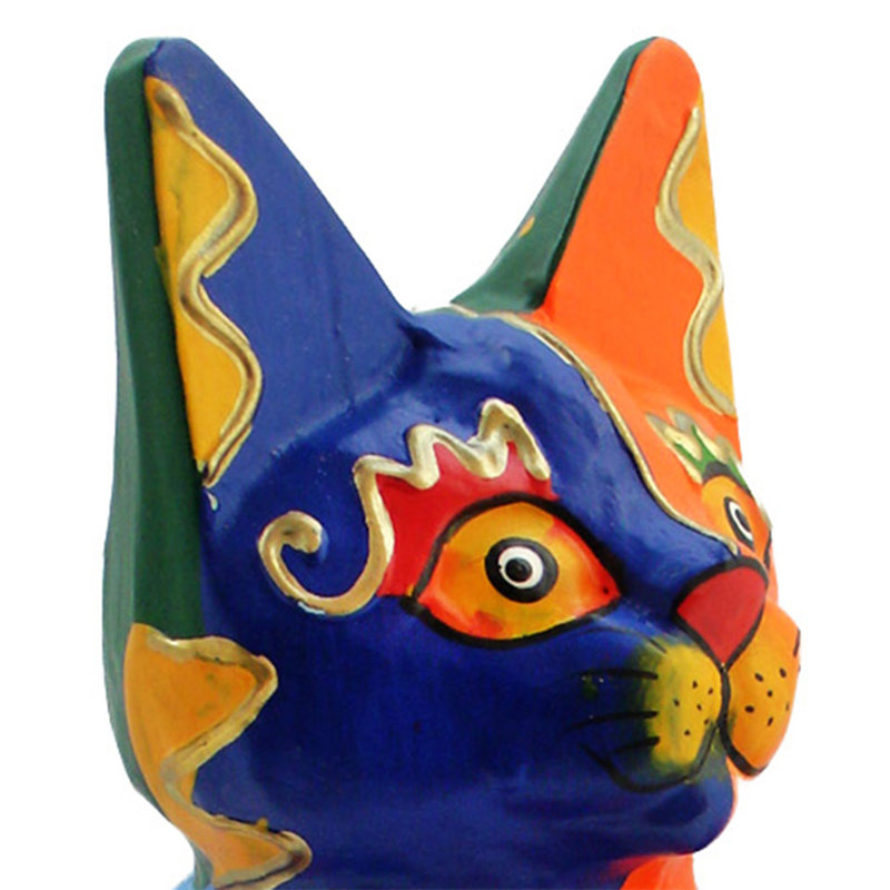 Animals Statue