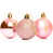 Pale Pink is out of stock