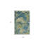 Pendarvis Abstract Indoor Rug-1688755304