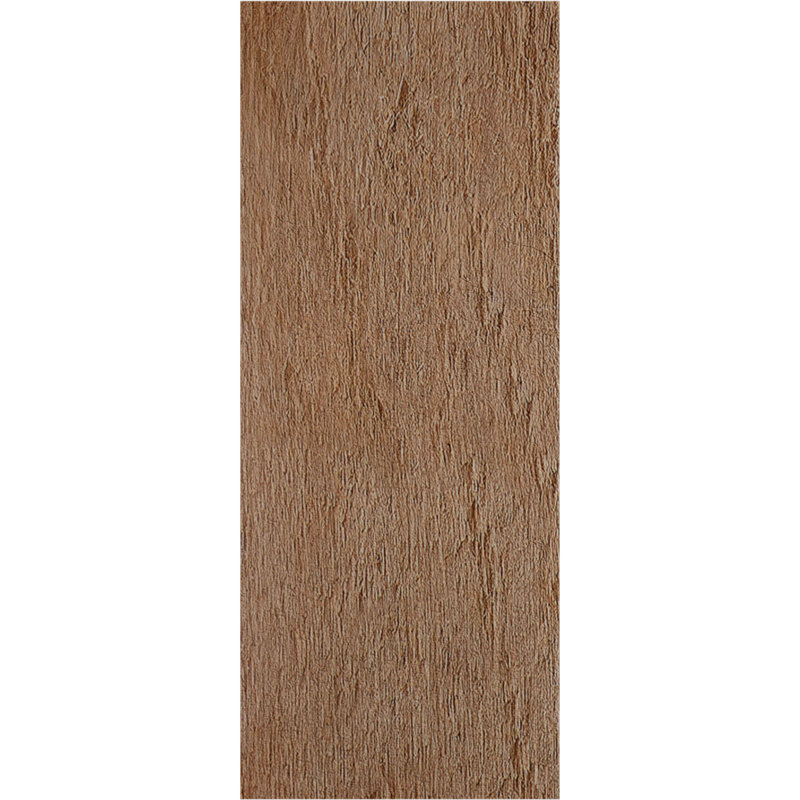 Yorktown Corbel, H 10 po x l 4 po x P 10 po, Cèdre rouge, Sciage brut