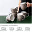Tasse à café en céramique DOWAN-143433116