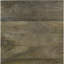Table basse Donovan
