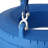 360° Rotate Tire Swing-10738644