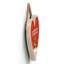 Gruia Wall Decor