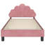 Bed Frame-685646342-685646459