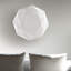 Diamond 2 - Light Flush Mount
