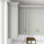 Armoire murale d'angle-123130897-124298630