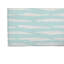 Tapis d'extérieur antidérapant Scar Play-69740161