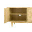 Beau 63.5'' W Sideboard