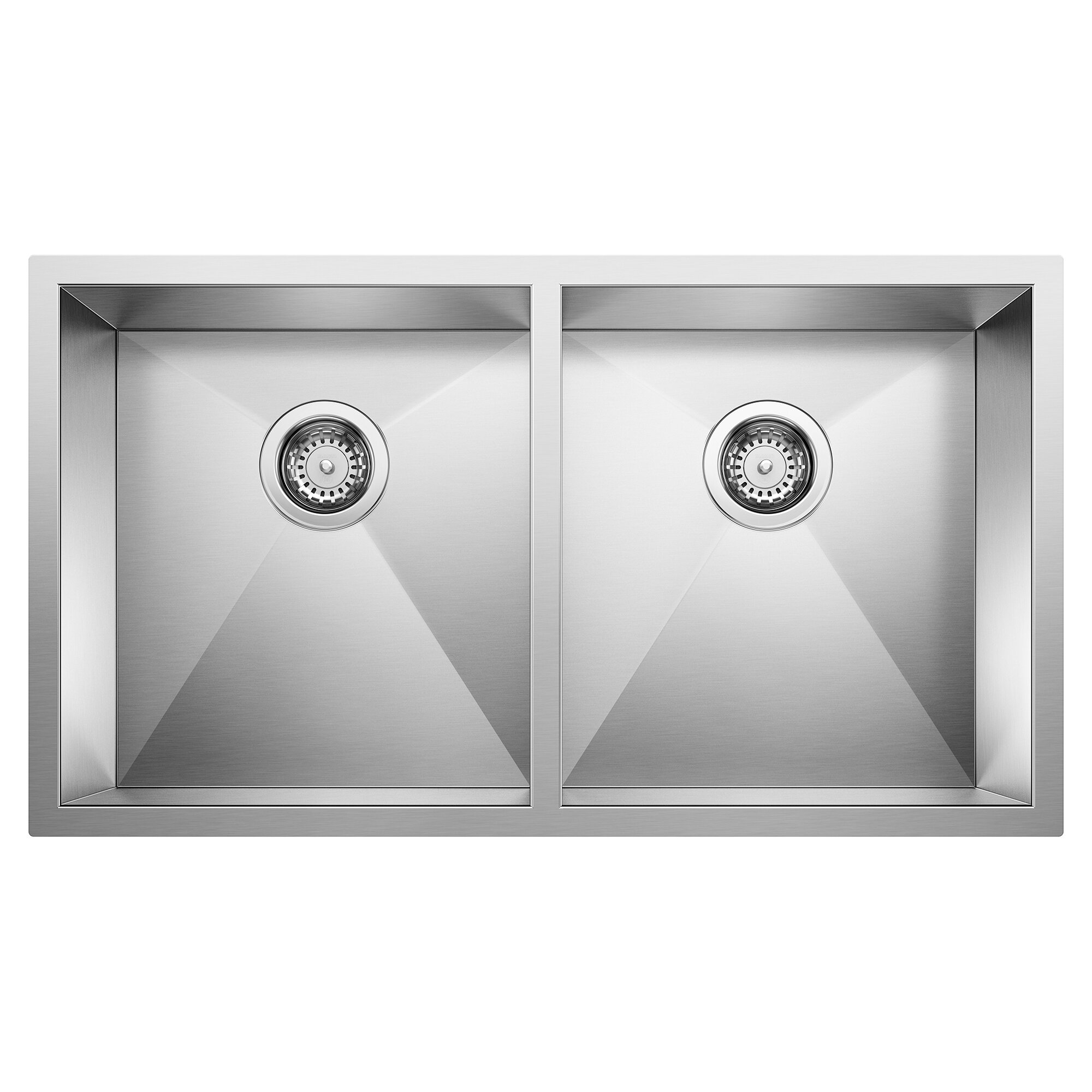 https://assets.wfcdn.com/im/89308938/compr-r85/1887/188727544/quatrus-r0-32-l-x-18-w-double-basin-undermount-kitchen-sink.jpg