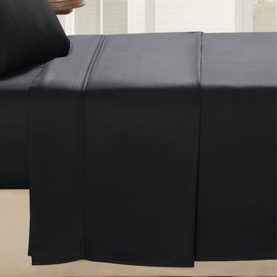 Yalda Flat Sheet