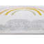 Adventures Children White Rug-92825449