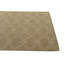 Orlando Taupe Rug