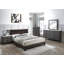 Table de chevet contemporaine-1646079221