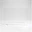 Low Clear Pet Gate Panel-1558938253