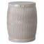 Boldin Garden Stool