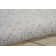Tobiano Solid Colour Hand Woven Area Rug