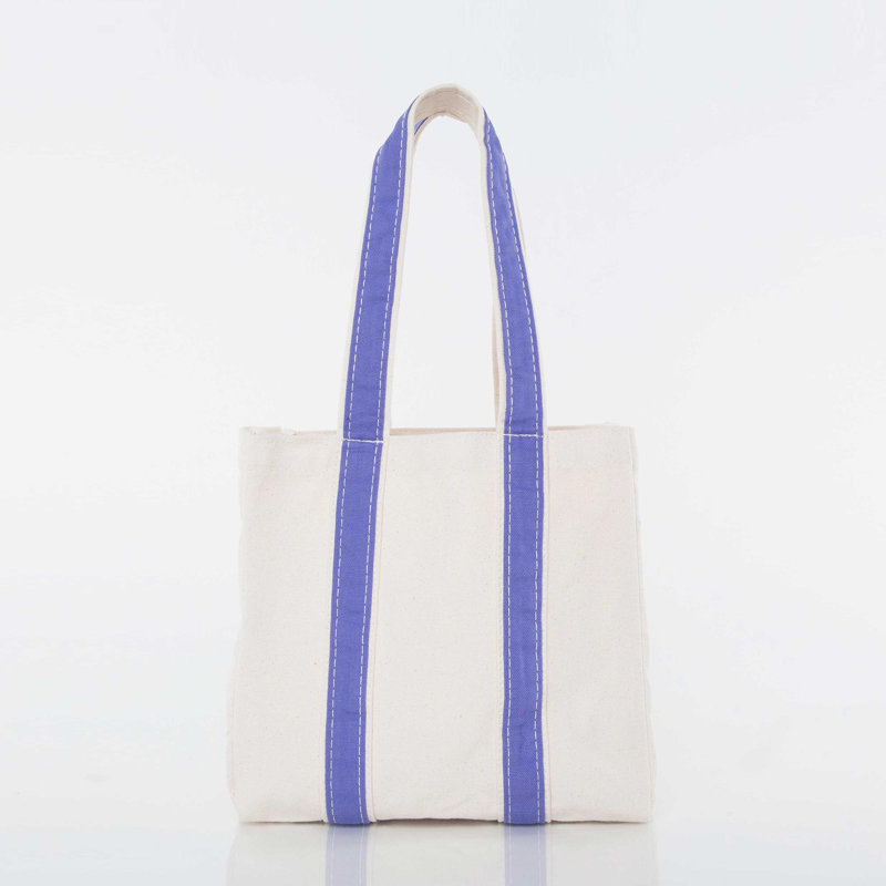 Porte-bouteilles pour quatre bouteilles, Violet