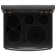 29.875" 6.6 cu. ft. Smart Freestanding Electric Range with Convection Oven