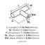 Poignées de bar 1 poignée de barre de 15/16 po de longueur-1006215684