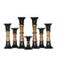 Pilier en bois 15 po-24975222-30799678-30799672