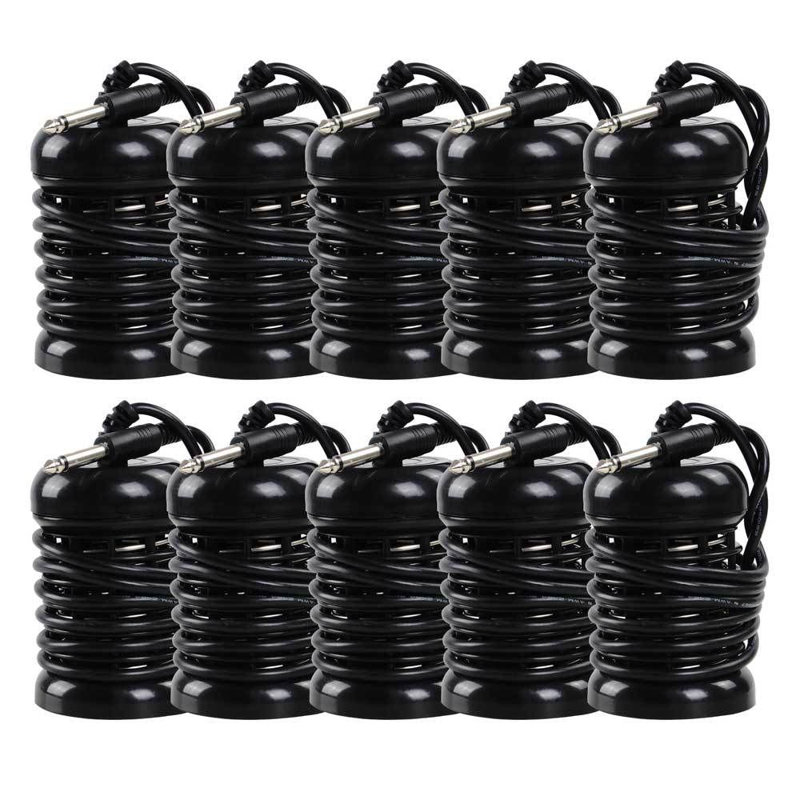 Marchepied de spa antidérapant AW 2,72 po