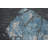 Handmade Abstract Oriental Runner Rug 2x5