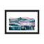 « rose range » par dan hobday-print-49902472-49902486