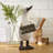 Elements Polyresin Duck Figurine
