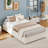Cloud Bed Frame, No Box Spring Needed-1433676496-1433676509