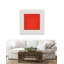 Square Series Print by Yaffa G-93690767-93690766