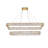 Maart - Light Pendant-1385771750-1385771754