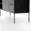Aasmin Media Console-1201636734