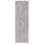 Avroham Freestanding Bathroom Cabinet-2058725933