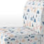 Fauteuil de chambre Kids-1450296135