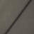 Knighten Upholstered Headboard-1906515183-1981616371