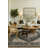 Kordian Indoor Rug-1733482206