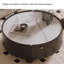 Table basse Creative