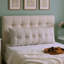 Upholstered Headboard Pillow-884617095-884617090