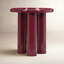 Sofia End Table-279623261