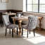 Chaise parsons rembourrée Seita-2083683281-2083683283-2083683304