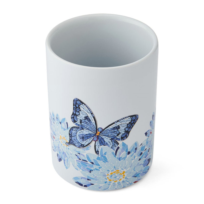 Dolly Parton Stoneware Crock
