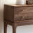 Modern simple console table-1236404387-1236404385