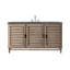 Portland 60'' W Single Vanity-371693488
