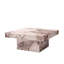 Table basse Shien