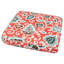 Coussin de chaise de salle à manger d’intérieur/d’extérieur Shivers-20511335-20511334